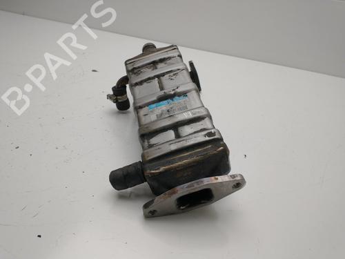 Egr TOYOTA LAND CRUISER PRADO (_J12_)  | BP24143901M69 