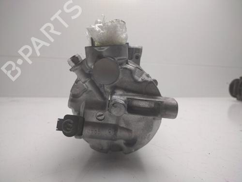 AC compressor SEAT LEON (1P1)  | BP27473362M34 