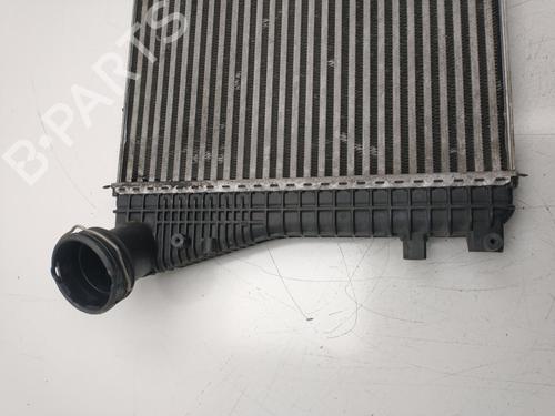 Intercooler AUDI A3 (8P1)  | BP33793973M30  - Image 5