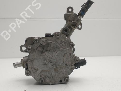 Bomba de vácuo Bomba de vácuo SEAT IBIZA IV (6J5, 6P1) [2008-2017] 35765091 35765091