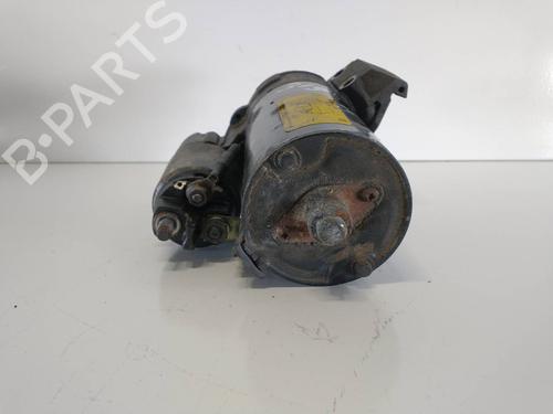 Starter BMW 5 (E60) 520 d | BP7508132M8 - Image 5