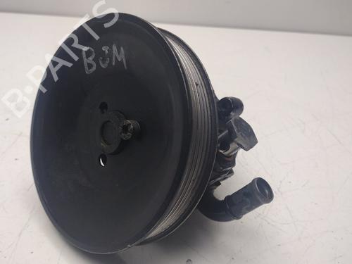 Servopumpe für VW CRAFTER 30-50 Van (2E_) 2.0 TDI (109 hp) 32999922