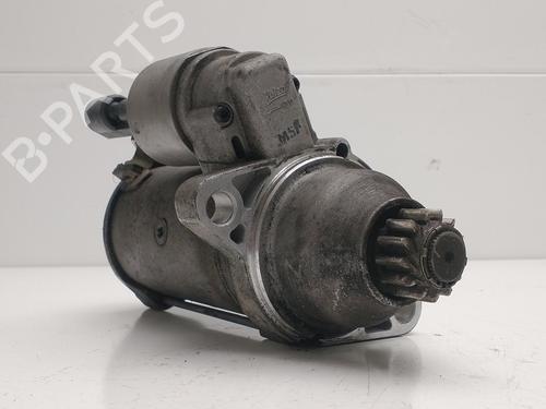 Starter VW PASSAT B8 (3G2, CB2) | BP32268802M8