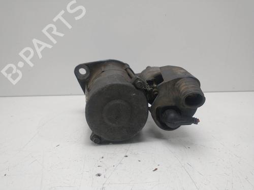 Startmotor VW GOLF V (1K1)  | BP10189275M8 