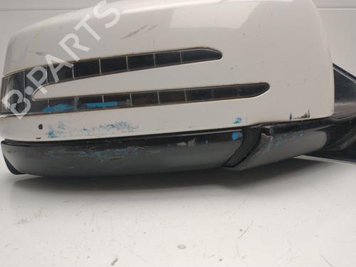 Ryggespeil høyre MERCEDES-BENZ E-CLASS T-Model (S212)  | BP30043790C27