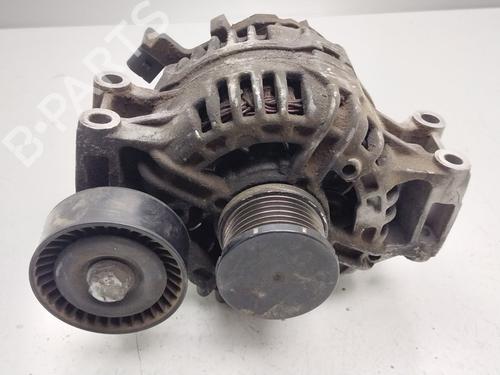 Alternatore BMW 3 (E90) 320 i | BP30847422M7