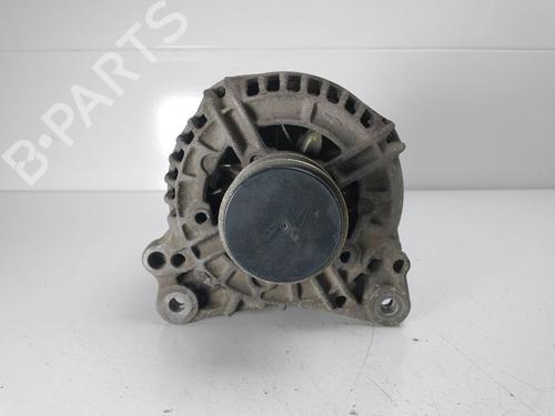 Alternator VW TOURAN (1T1, 1T2) 1.9 TDI | BP13925440M7 