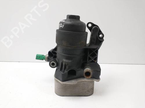 Oliekøler SEAT LEON (5F1) [2012-2021]  14157308