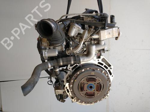 Engine FORD KUGA III (DFK) | BP38757885M1 - Image 5