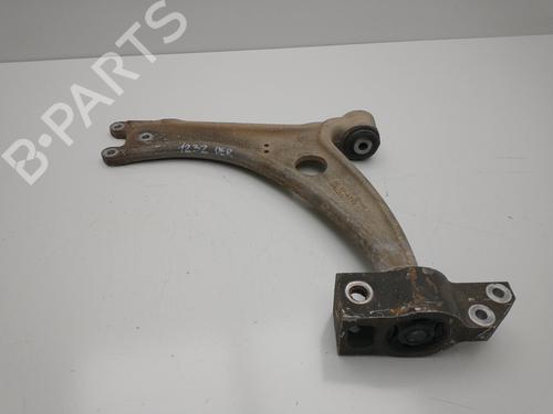 Used Right front suspension arm SEAT ALTEA XL (5P5, 5P8) [2006-2015]  31971231