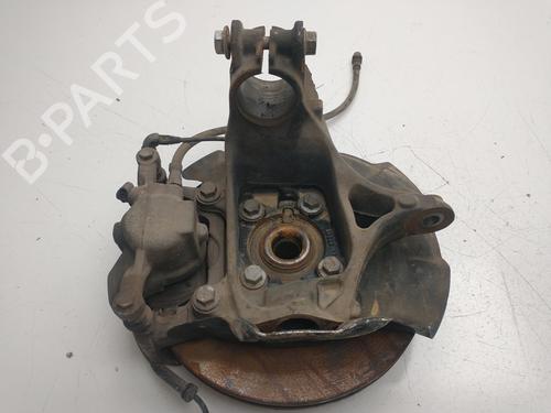 Right front steering knuckle MINI MINI CLUBVAN (R55) Cooper D | BP39537920M26 - Image 2