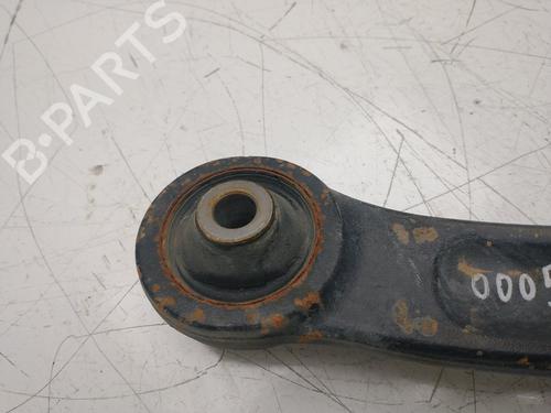 Right front suspension arm CITROËN BERLINGO MULTISPACE (B9) 1.6 HDi 75 16V | BP33957439M13  - Image 6