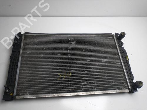 Køler VW PASSAT B5.5 (3B3) 1.9 TDI | BP12605966M31 