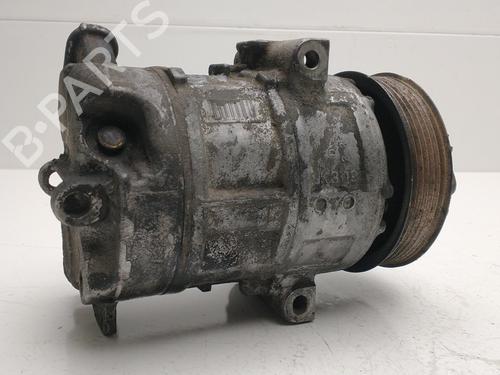 AC compressor OPEL CORSA D (S07) 1.3 CDTI (L08, L68) | BP36158653M34  - Image 5