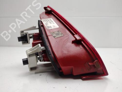 Right tailgate light AUDI A5 (8T3)  | BP29907119C80