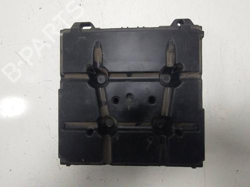 Electronic module SEAT IBIZA IV (6J5, 6P1)  | BP11844232M83 