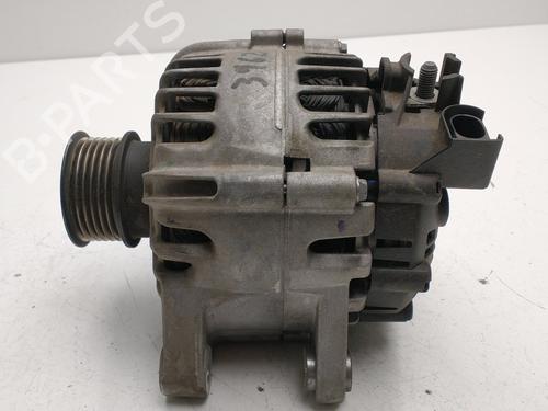 Alternator FORD KUGA II (DM2) | BP30849906M7