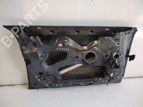 Left front door AUDI A6 C6 (4F2) 2.0 TDI | BP23245183C2 