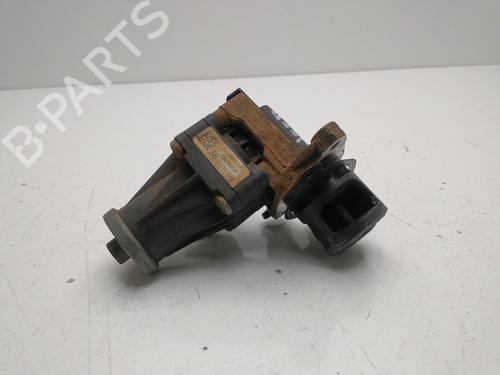 Egr CITROËN NEMO Box Body/MPV (AA_) 1.3 HDi 75 | BP30642010M69 - Image 8