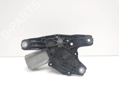 Rear wiper motor BMW X1 (E84) sDrive 20 d | BP9128129M102 