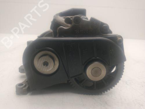 Other BMW 3 (E46) 320 d | BP33460314O1  - Image 6