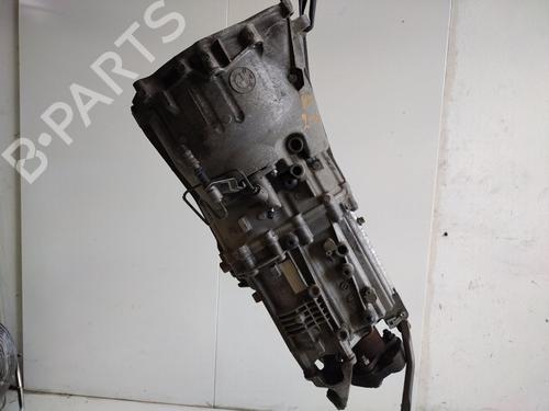 Gearbox BMW 3 (E90) 318 d | BP27720956M3 