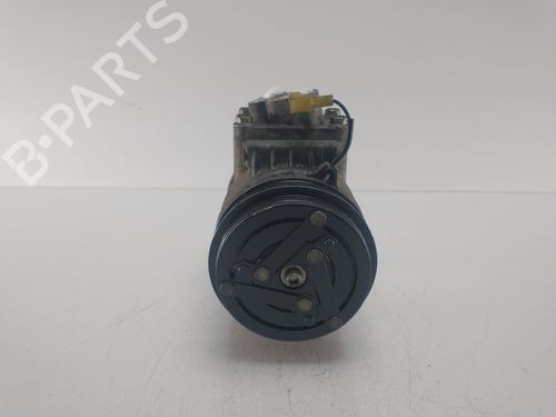Used AC compressor CHEVROLET AVEO / KALOS Hatchback (T250, T255) [2006-2025]  9648209