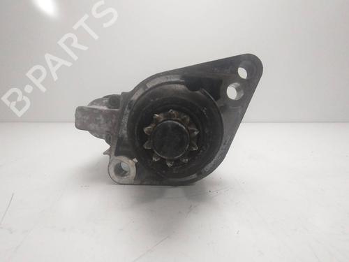 Starter VW GOLF V (1K1) 1.9 TDI | BP11330423M8 