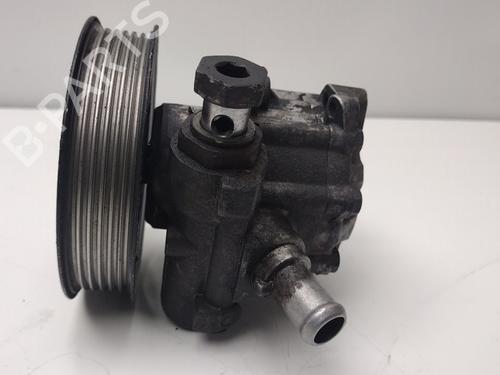 Steering pump AUDI A4 B7 (8EC) 2.0 TDI 16V | BP32423500M99