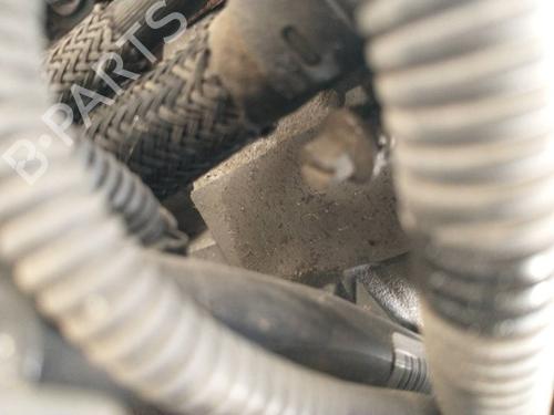Engine BMW 1 (F21)  | BP20098129M1 