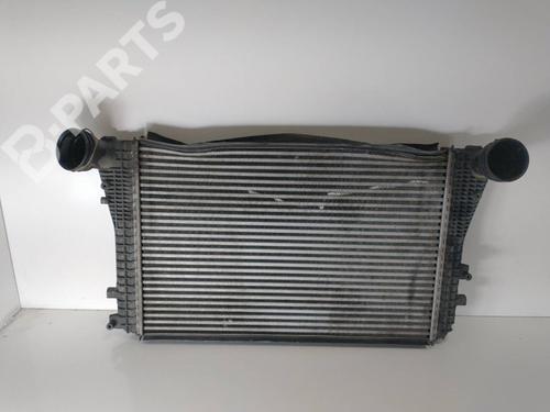 Used Intercooler Intercooler VW GOLF VI (5K1) [2008-2014] 7508048 7508048