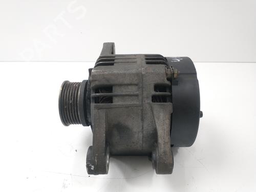 Alternator FIAT COUPE (175_) 1.8 16V | BP8376897M7 