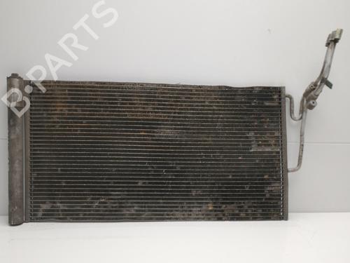 Used Heater matrix MINI MINI (R56) One (75 hp) 32521806
