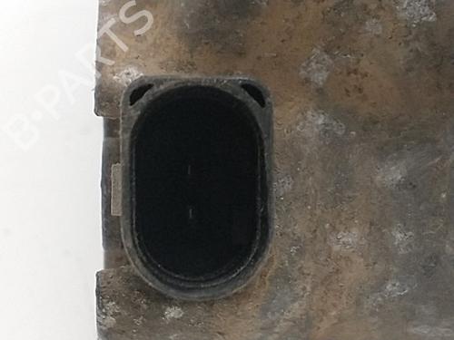 AC compressor SEAT LEON (1P1)  | BP32141430M34 