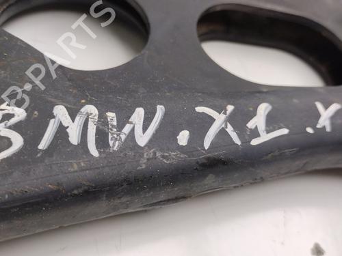 Right front suspension arm BMW X1 (E84) sDrive 18 d | BP32095487M13 - Image 5