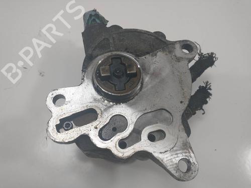 Vacuum pump VW GOLF V (1K1)  | BP7508362M80