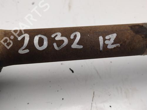 Left front driveshaft HYUNDAI i30 Estate (GD) 1.4 | BP31982583M38