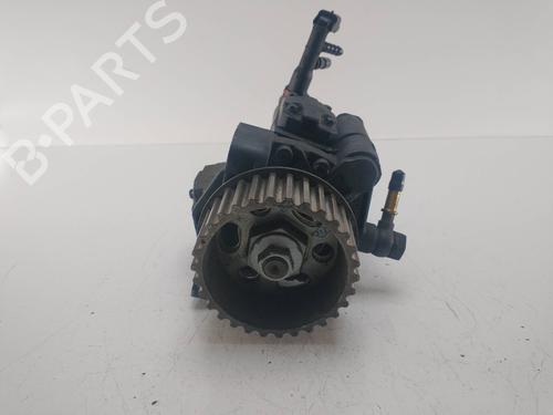 Used Injection pump NISSAN QASHQAI / QASHQAI +2 I (J10, NJ10, JJ10E) [2006-2014]  9287280
