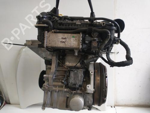 Engine SEAT IBIZA IV SC (6J1, 6P5) | BP37601272M1 - Image 7