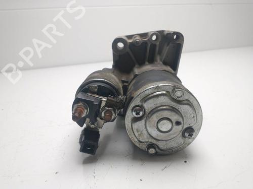 Starter PEUGEOT 207 SW (WK_) 1.4 16V | BP12339634M8 