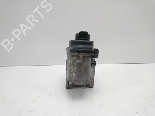 Throttle body SEAT EXEO ST (3R5)  | BP9699588M82 