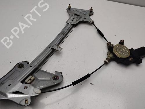 Used Front right window mechanism Front right window mechanism HYUNDAI COUPE II (GK) 2.7 V6 (167 hp) 32721876 32721876