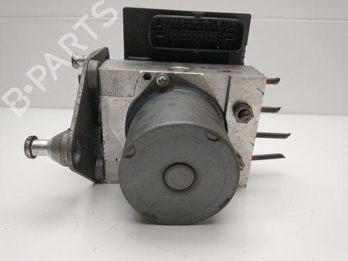 ABS pump MERCEDES-BENZ SPRINTER 3-t Van (B906)  | BP31713152M43 