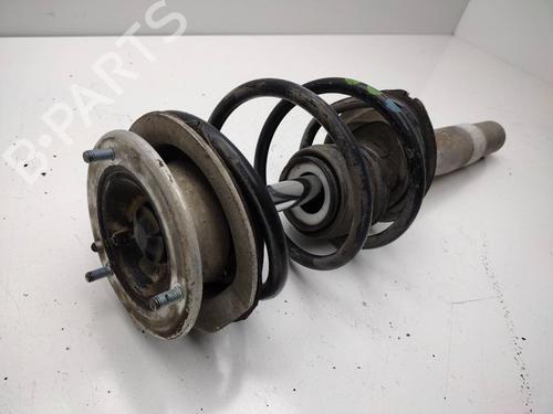 Right front shock absorber BMW 5 (E60) 525 d | BP22201218M17 