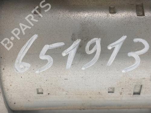 Starter MERCEDES-BENZ C-CLASS (W204) C 200 CDI (204.001) | BP30617177M8