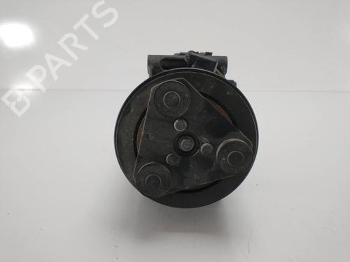 Used AC compressor FORD FOCUS II (DA_, HCP, DP) [2004-2013]  7510666