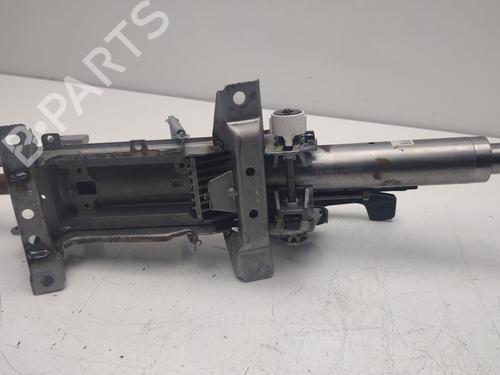 Steering column AUDI Q5 (FYB, FYG) 2.0 TDI | BP32384905M21