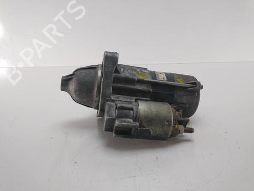 Starter BMW 3 Touring (E46) 320 d | BP8517151M8 