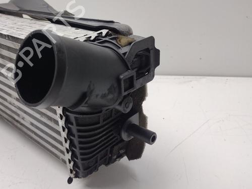 Intercooler FORD FOCUS III 1.6 TDCi | BP32526471M30