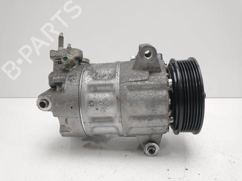 AC compressor FORD FOCUS III | BP9749523M34